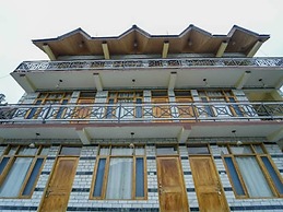 Hotel Sumeera Inn