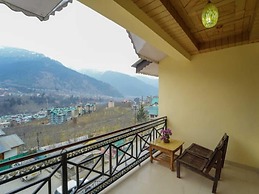 Hotel Sumeera Inn