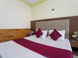 Hotel Sumeera Inn