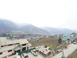 Hotel Sumeera Inn