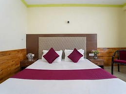 Hotel Sumeera Inn