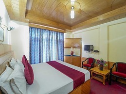 Hotel Sumeera Inn
