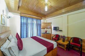 Hotel Sumeera Inn