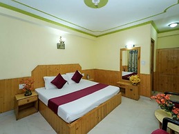 Hotel Sumeera Inn