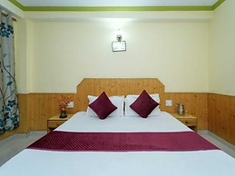 Hotel Sumeera Inn