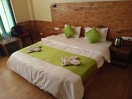 Hotel Sumeera Inn
