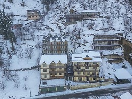 Hotel Sumeera Inn