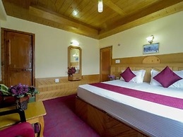 Hotel Sumeera Inn