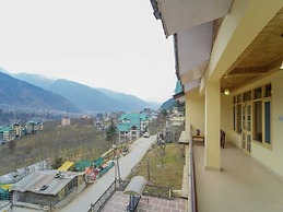 Hotel Sumeera Inn