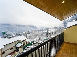 Hotel Sumeera Inn