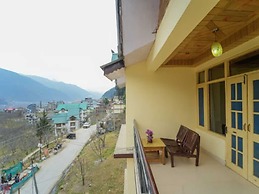 Hotel Sumeera Inn