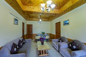 Hotel Sumeera Inn