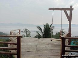 Shalom Honeymoon Cottage Rangamati