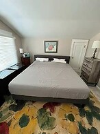 Historic Yakima Home 4BR Office Backyard Oasis