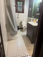 Historic Yakima Home 4BR Office Backyard Oasis