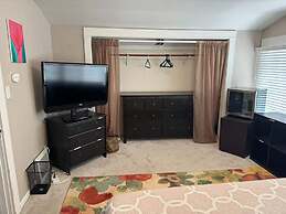 Historic Yakima Home 4BR Office Backyard Oasis