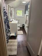 Historic Yakima Home 4BR Office Backyard Oasis