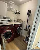 Historic Yakima Home 4BR Office Backyard Oasis
