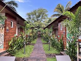 Bay Boutique by Nebesa Suites