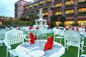 Mayfair Bay Resort Paradeep