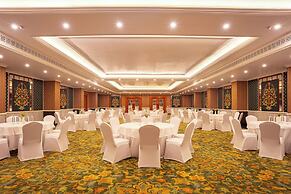 Mayfair Bay Resort Paradeep