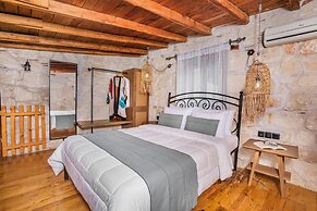 Petrino Eco Village