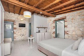 Petrino Eco Village