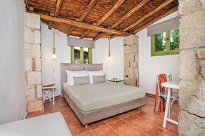 Petrino Eco Village