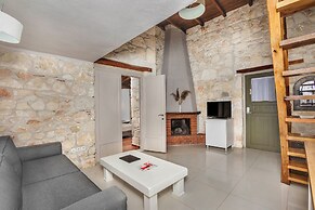 Petrino Eco Village