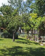 Petrino Eco Village