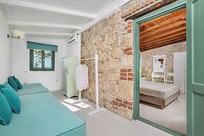 Petrino Eco Village