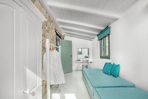 Petrino Eco Village