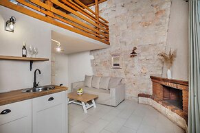 Petrino Eco Village