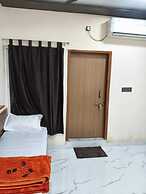 Krishna Residency By Vrindavan Stays