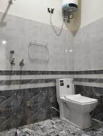 Krishna Residency By Vrindavan Stays