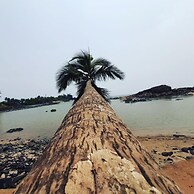 Dhainrains La Rocha