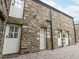 Henside Cottage