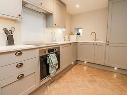 Henside Cottage