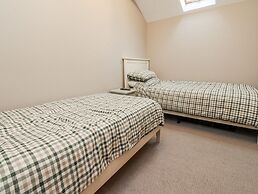 Henside Cottage