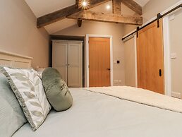 Henside Cottage