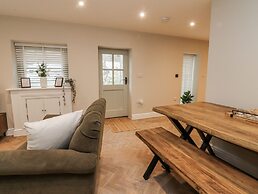 Henside Cottage
