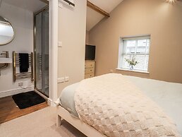 Henside Cottage