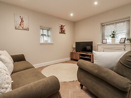 Henside Cottage
