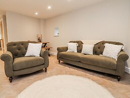 Henside Cottage