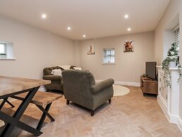 Henside Cottage