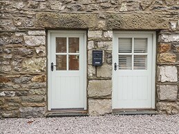 Henside Cottage