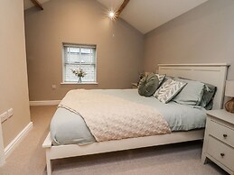 Henside Cottage