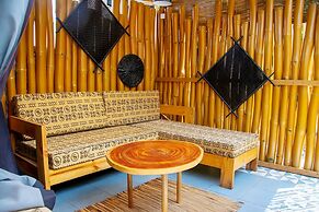 Hôtel Ô Balkan