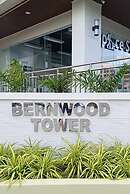 Bernwood Tower
