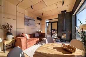Emshir Villas